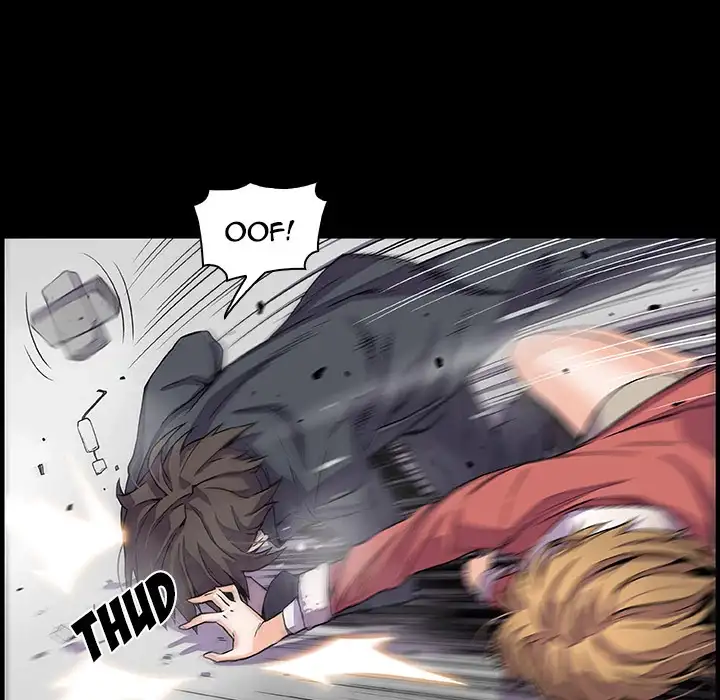 Our Complications - Chapter 31 [photo 65] - MangaPorn