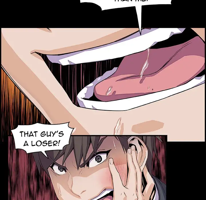 Our Complications - Chapter 31 [photo 70] - MangaPorn