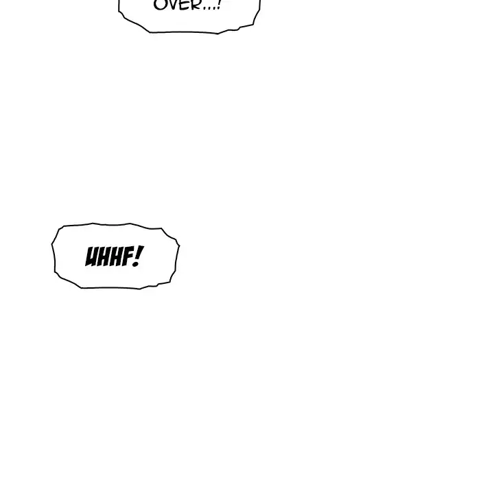 Our Complications - Chapter 32 [photo 13] - MangaPorn