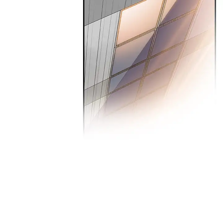 Our Complications - Chapter 32 [photo 28] - MangaPorn