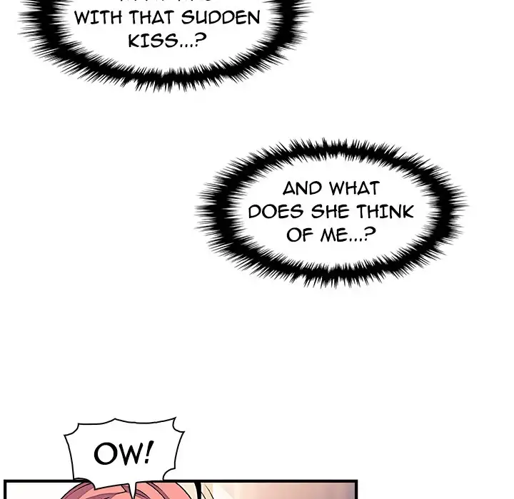 Our Complications - Chapter 32 [photo 43] - MangaPorn