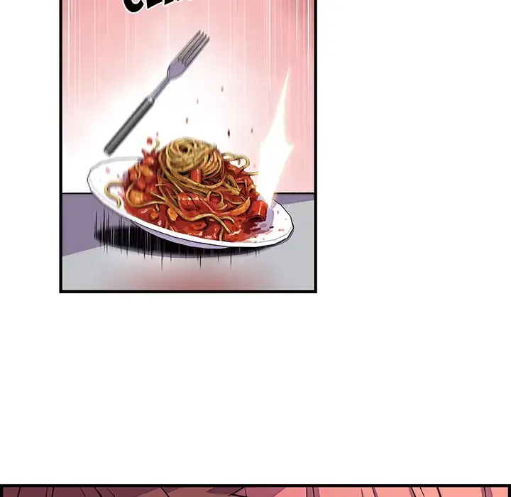 Our Complications - Chapter 32 [photo 63] - MangaPorn