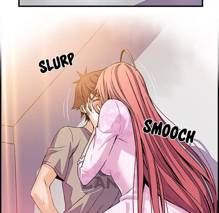 Our Complications - Chapter 32 [photo 71] - MangaPorn