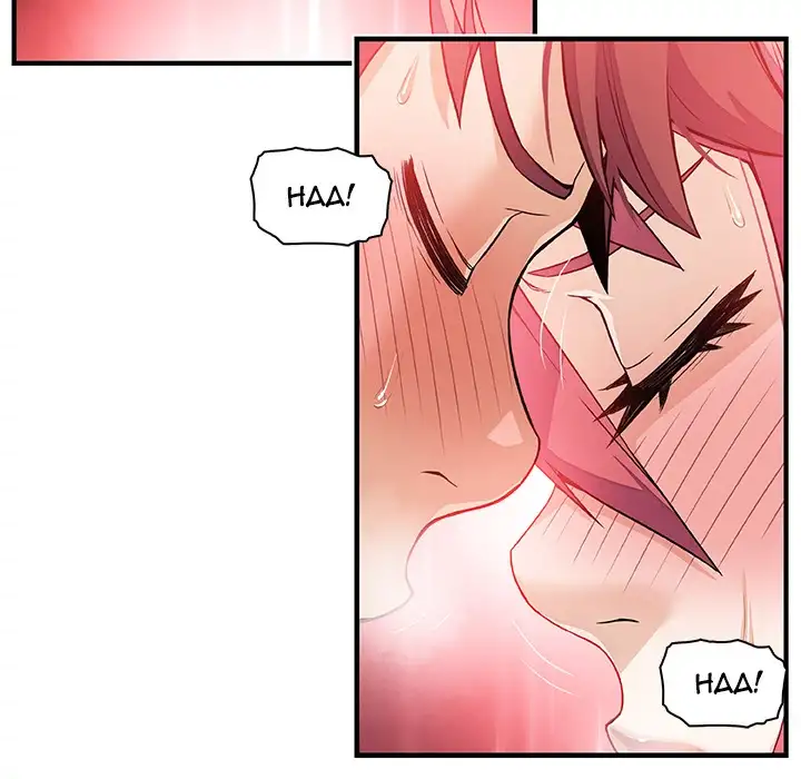 Our Complications - Chapter 32 [photo 74] - MangaPorn