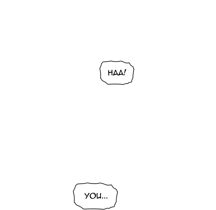 Our Complications - Chapter 32 [photo 75] - MangaPorn