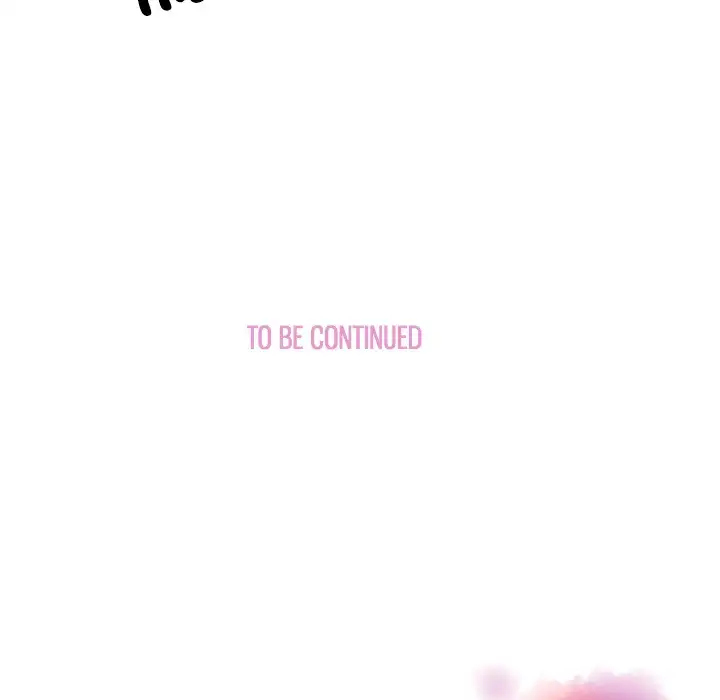 Our Complications - Chapter 32 [photo 84] - MangaPorn