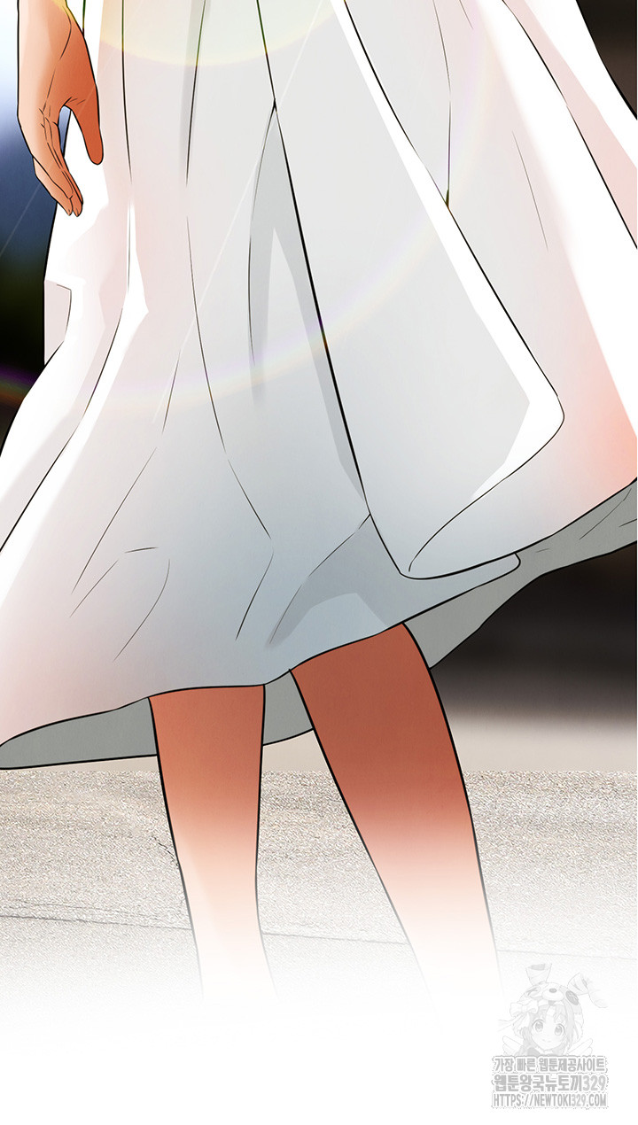 My New Family Treats me Well Raw - Chapter 12 [photo 3] - MangaPorn