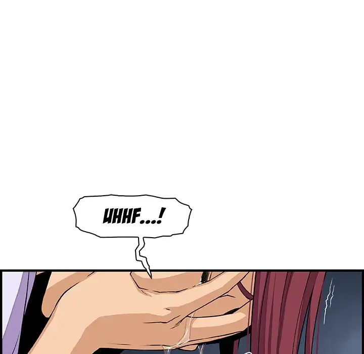 Our Complications - Chapter 33 [photo 66] - MangaPorn