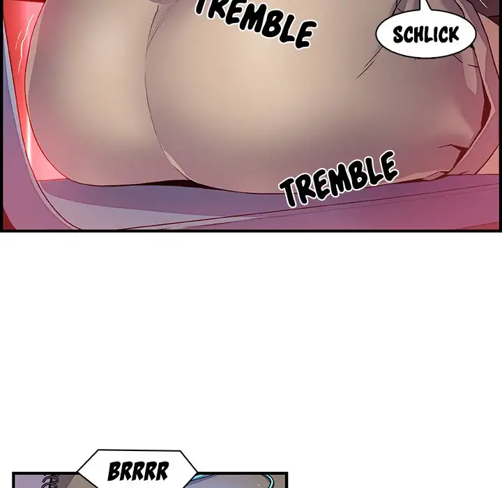 Our Complications - Chapter 34 [photo 19] - MangaPorn