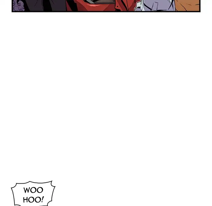 Our Complications - Chapter 34 [photo 38] - MangaPorn