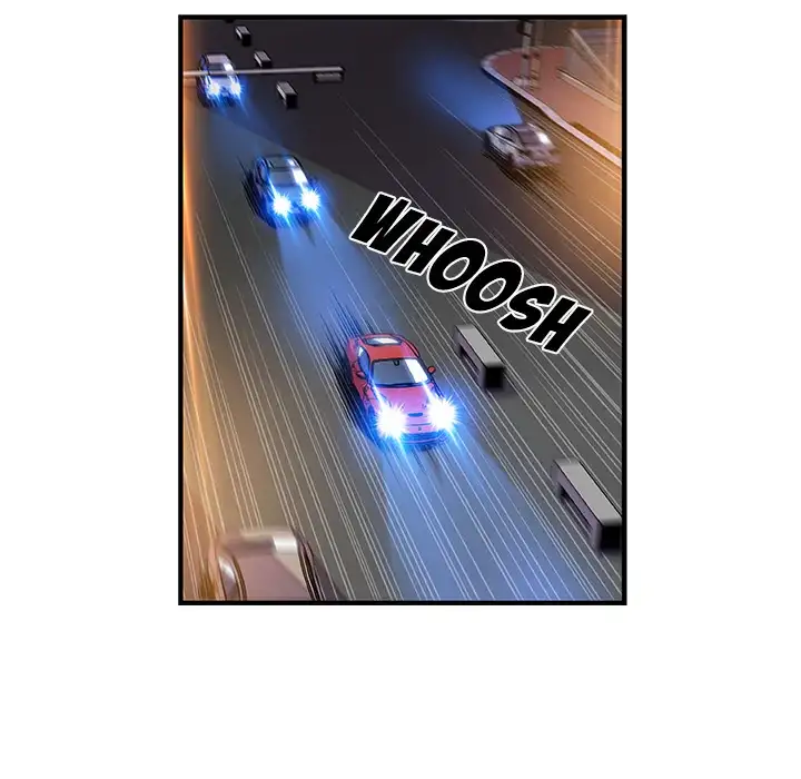 Our Complications - Chapter 34 [photo 44] - MangaPorn