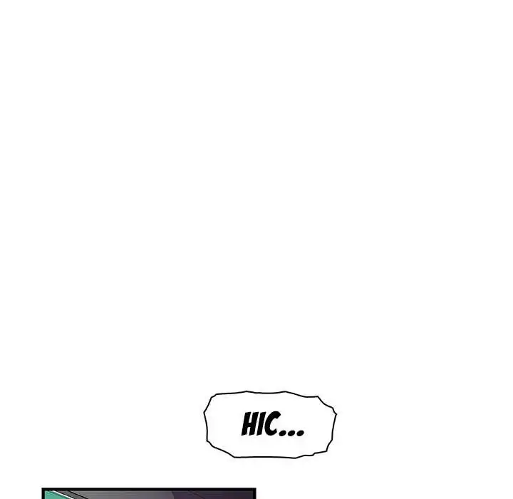 Our Complications - Chapter 34 [photo 45] - MangaPorn