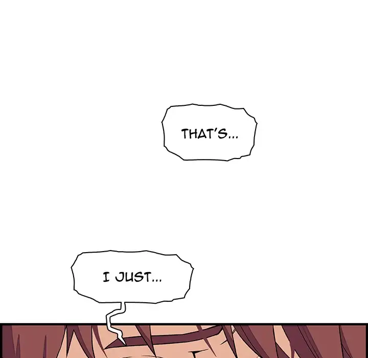 Our Complications - Chapter 34 [photo 68] - MangaPorn