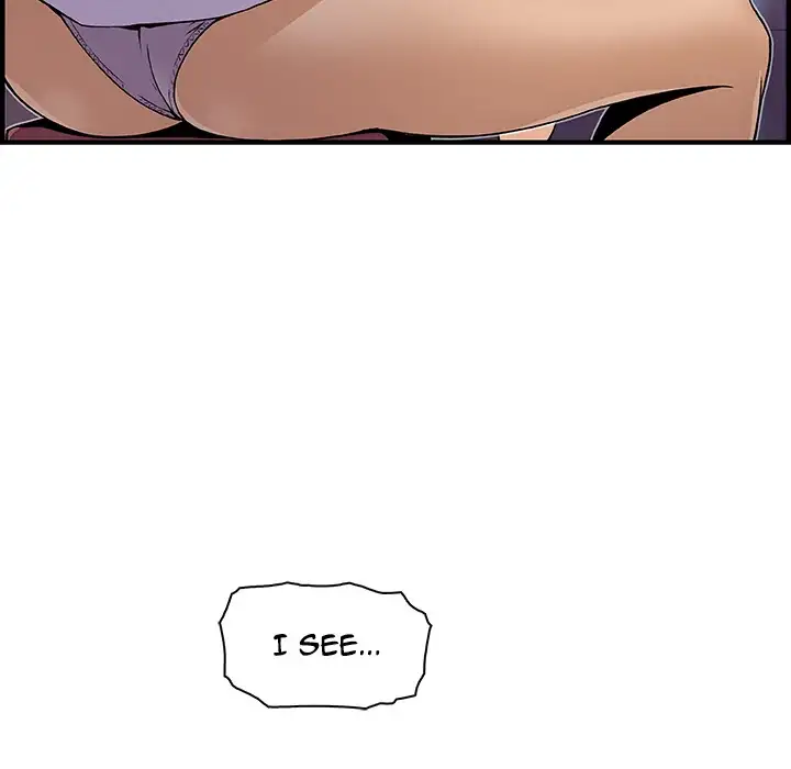 Our Complications - Chapter 35 [photo 21] - MangaPorn