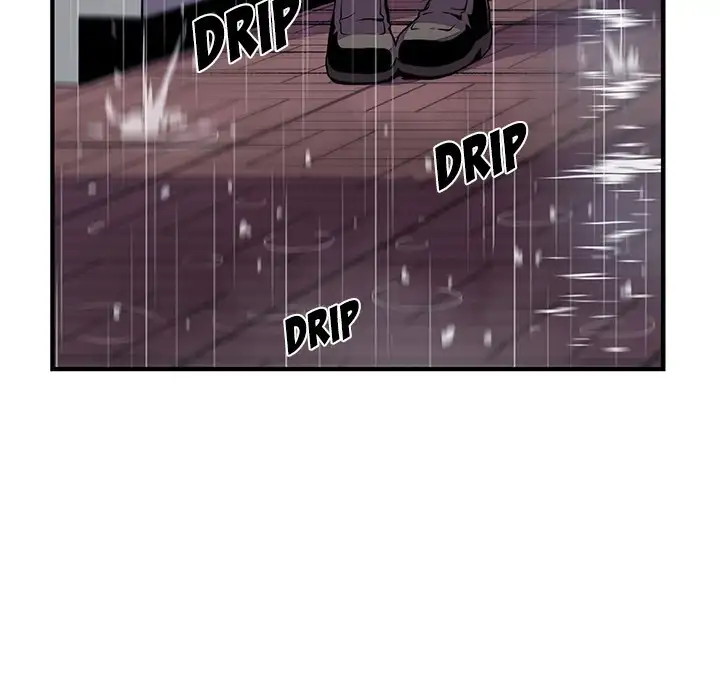 Our Complications - Chapter 35 [photo 41] - MangaPorn