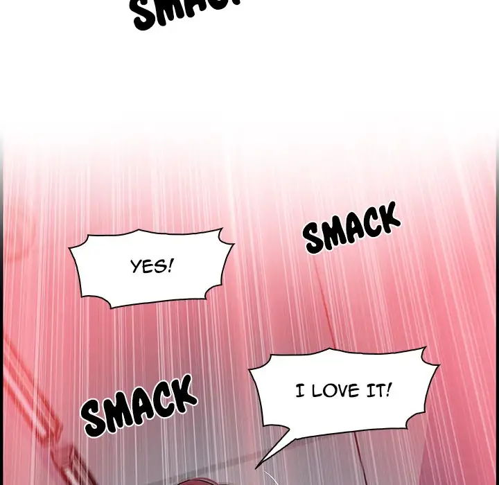 Our Complications - Chapter 35 [photo 49] - MangaPorn