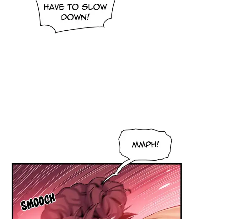 Our Complications - Chapter 35 [photo 56] - MangaPorn