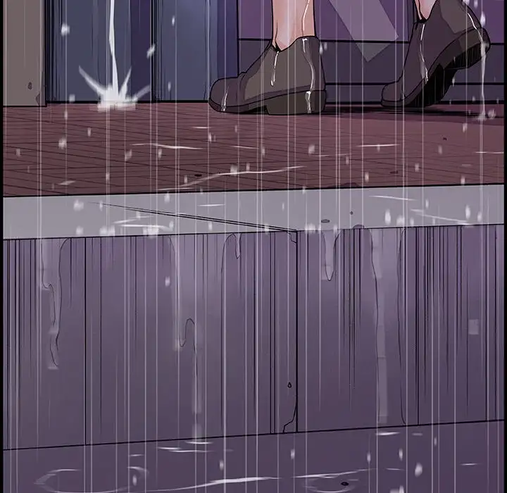 Our Complications - Chapter 35 [photo 89] - MangaPorn