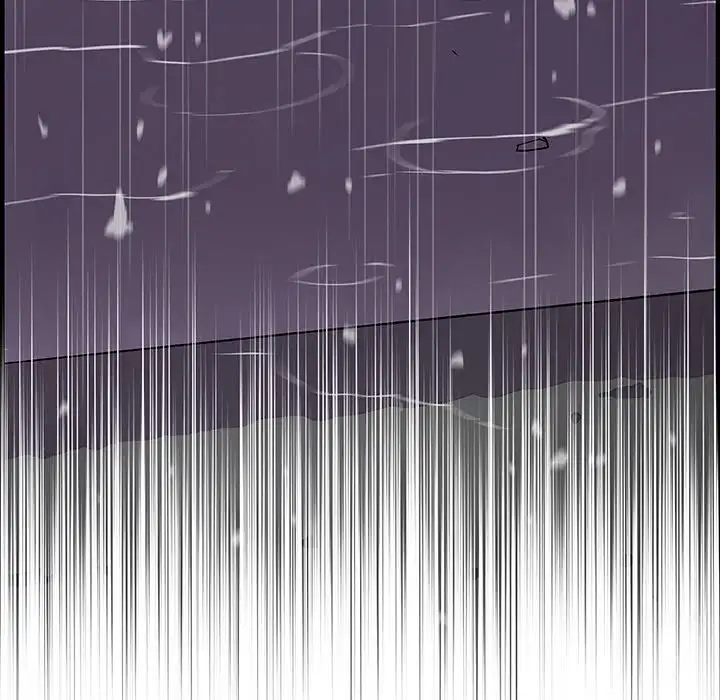 Our Complications - Chapter 35 [photo 90] - MangaPorn