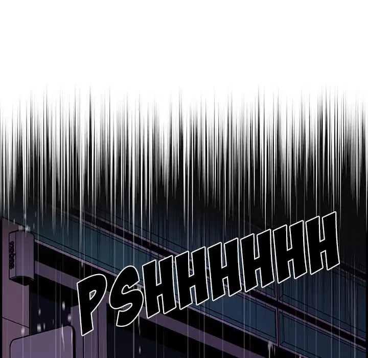 Our Complications - Chapter 36 [photo 10] - MangaPorn