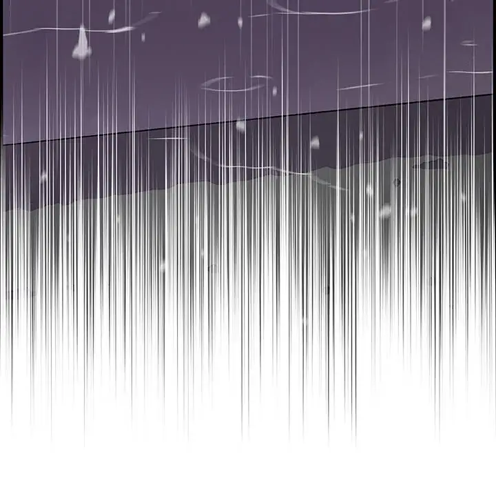 Our Complications - Chapter 36 [photo 14] - MangaPorn