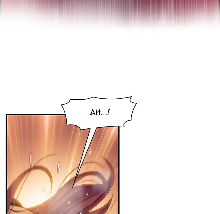 Our Complications - Chapter 36 [photo 33] - MangaPorn