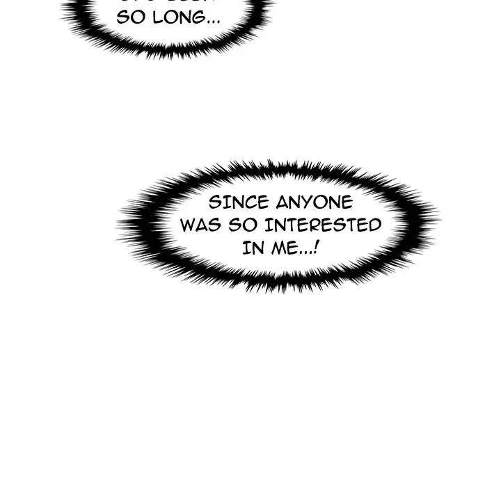 Our Complications - Chapter 36 [photo 70] - MangaPorn