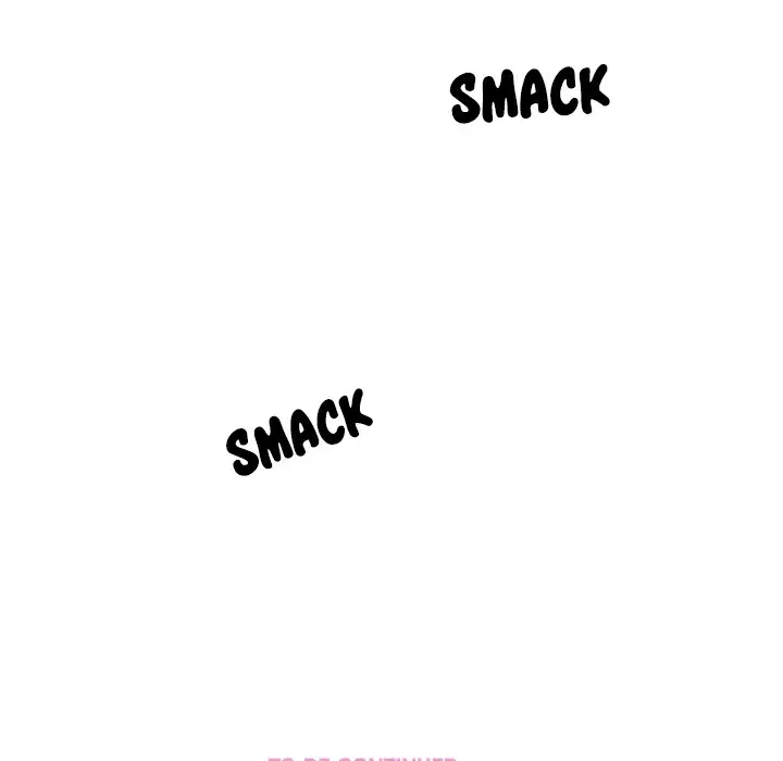 Our Complications - Chapter 36 [photo 94] - MangaPorn