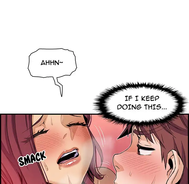 Our Complications - Chapter 37 [photo 13] - MangaPorn