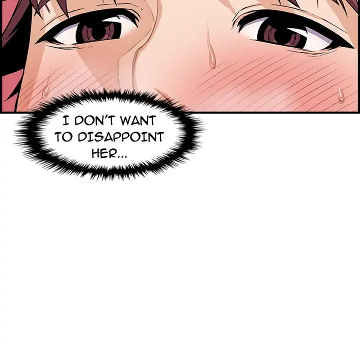 Our Complications - Chapter 37 [photo 15] - MangaPorn