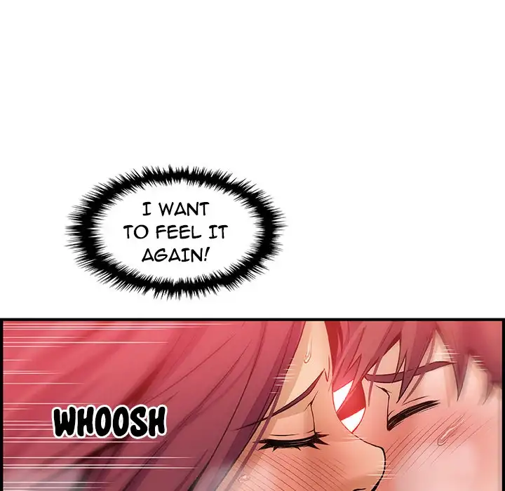 Our Complications - Chapter 37 [photo 23] - MangaPorn