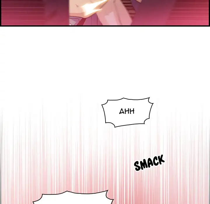 Our Complications - Chapter 37 [photo 31] - MangaPorn