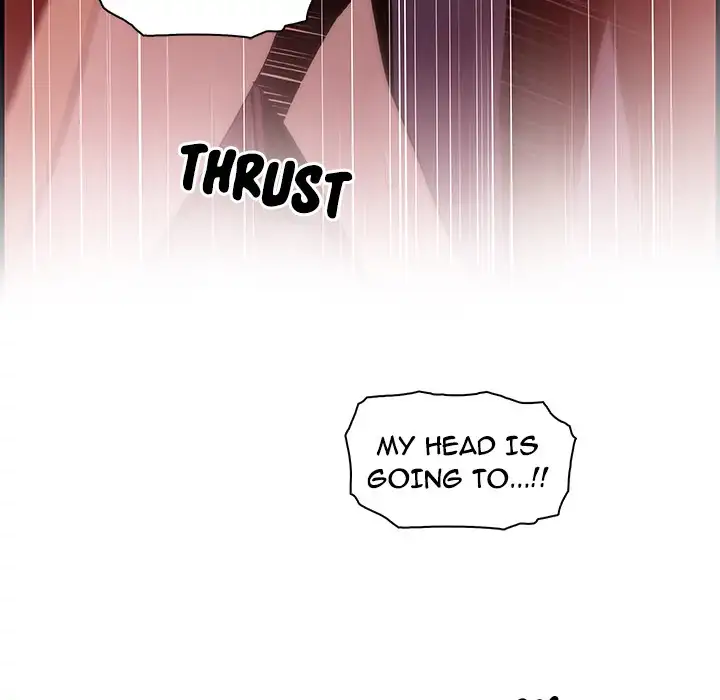 Our Complications - Chapter 37 [photo 5] - MangaPorn