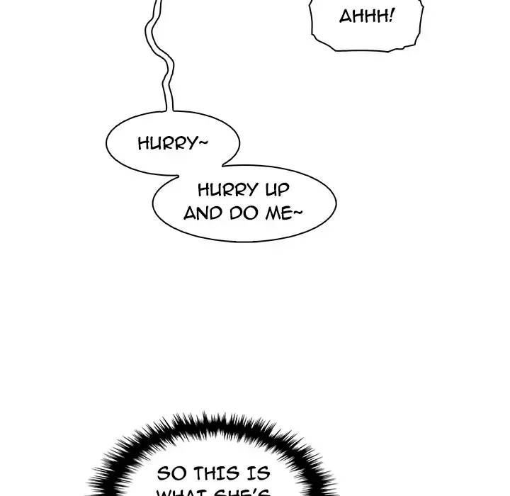 Our Complications - Chapter 37 [photo 51] - MangaPorn