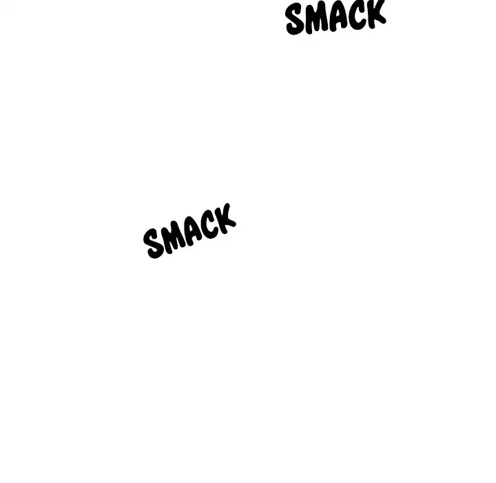 Our Complications - Chapter 37 [photo 6] - MangaPorn