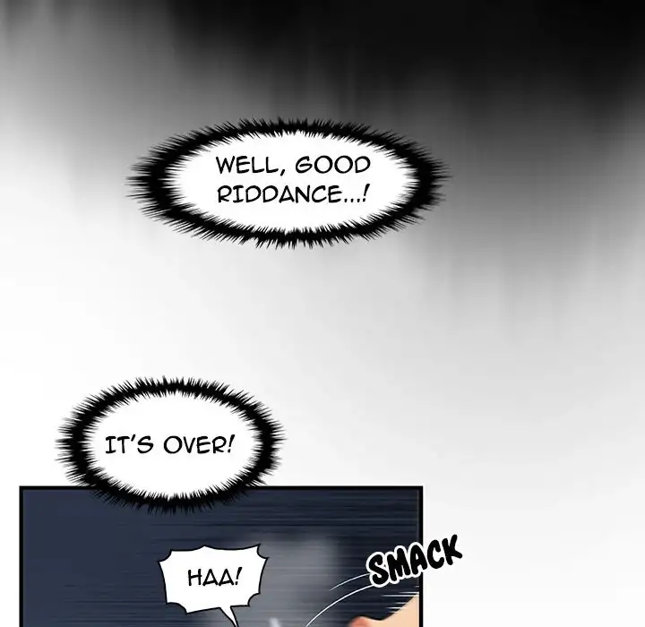 Our Complications - Chapter 37 [photo 67] - MangaPorn