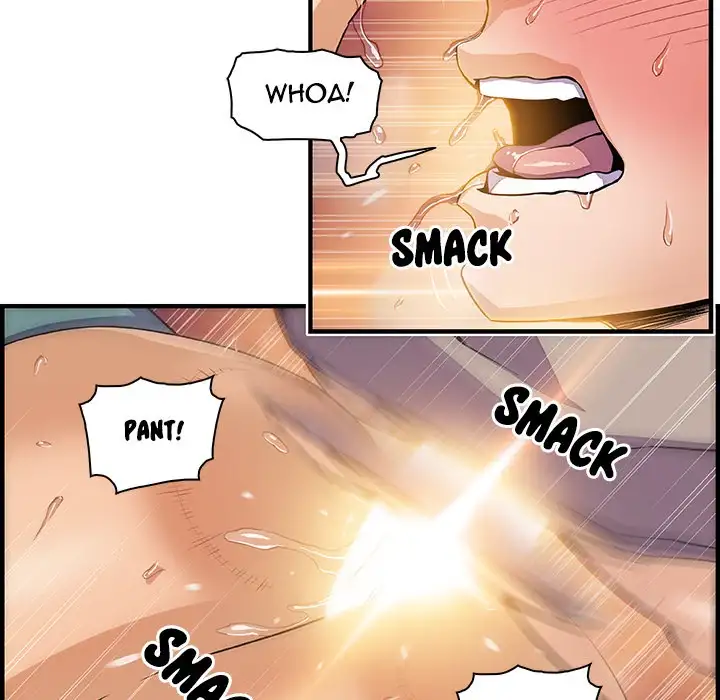 Our Complications - Chapter 37 [photo 75] - MangaPorn