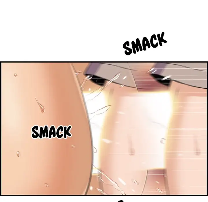 Our Complications - Chapter 37 [photo 79] - MangaPorn