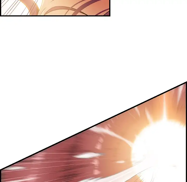 Our Complications - Chapter 37 [photo 83] - MangaPorn