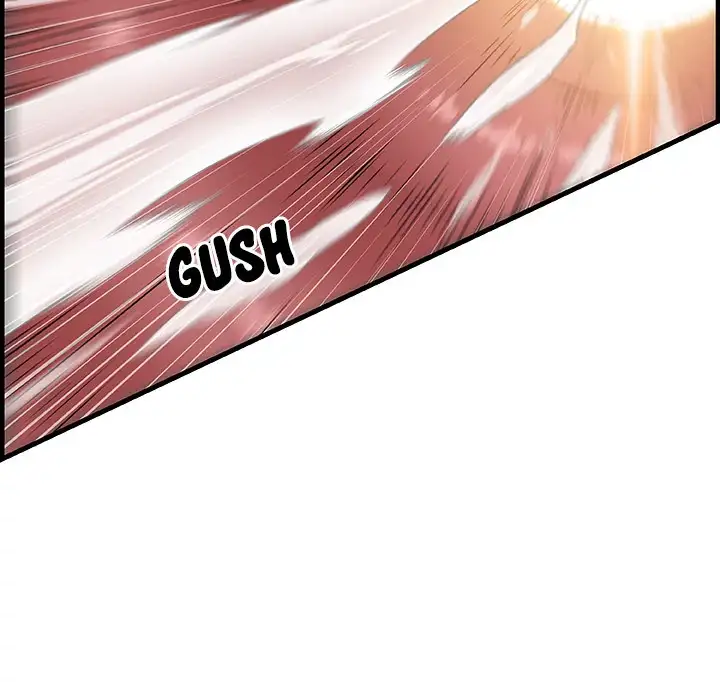 Our Complications - Chapter 37 [photo 84] - MangaPorn