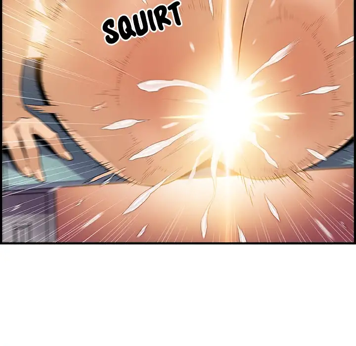 Our Complications - Chapter 37 [photo 89] - MangaPorn