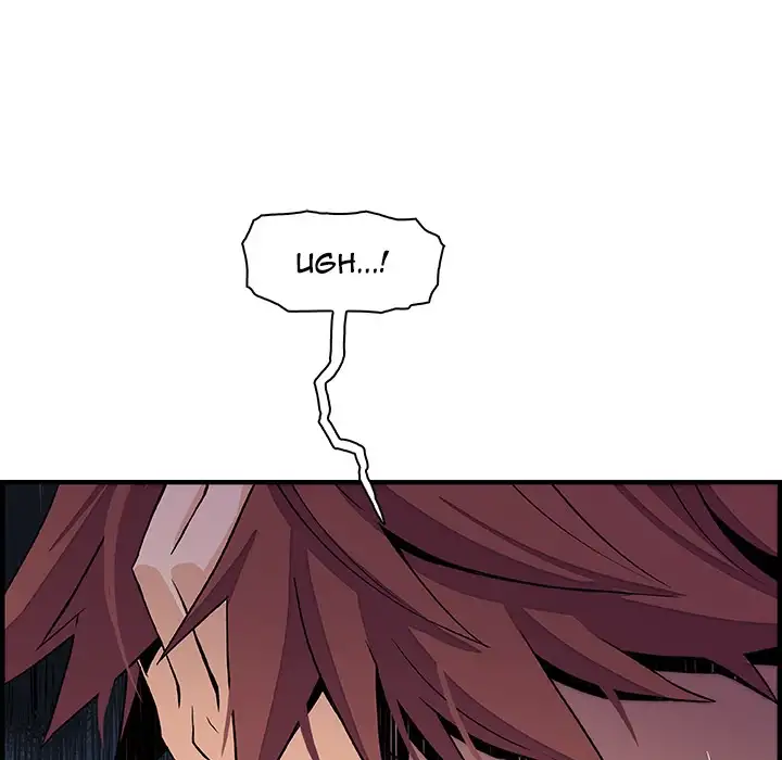 Our Complications - Chapter 37 [photo 92] - MangaPorn