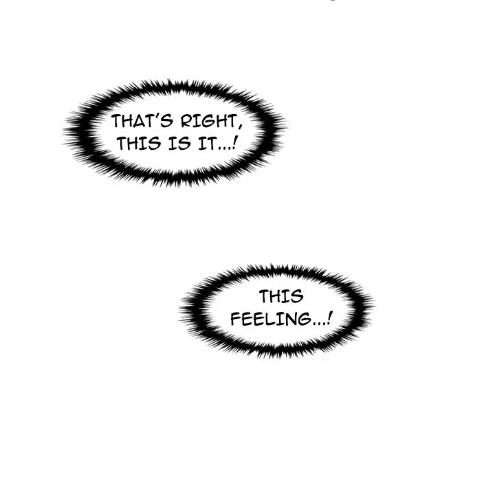 Our Complications - Chapter 37 [photo 97] - MangaPorn