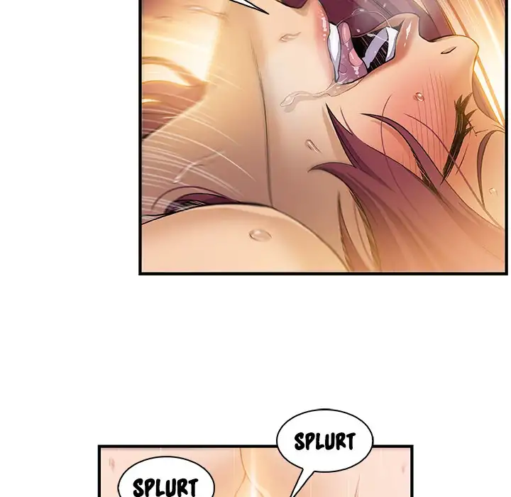 Our Complications - Chapter 38 [photo 11] - MangaPorn