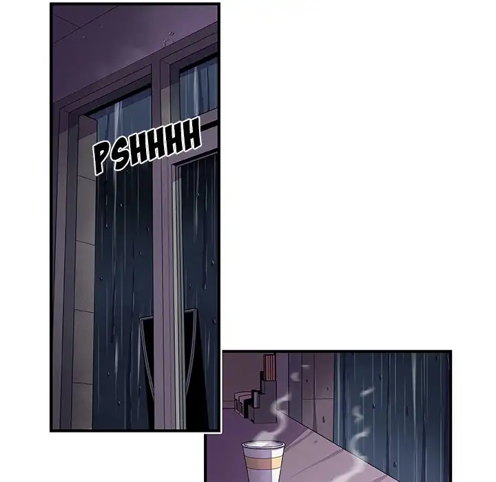 Our Complications - Chapter 38 [photo 41] - MangaPorn