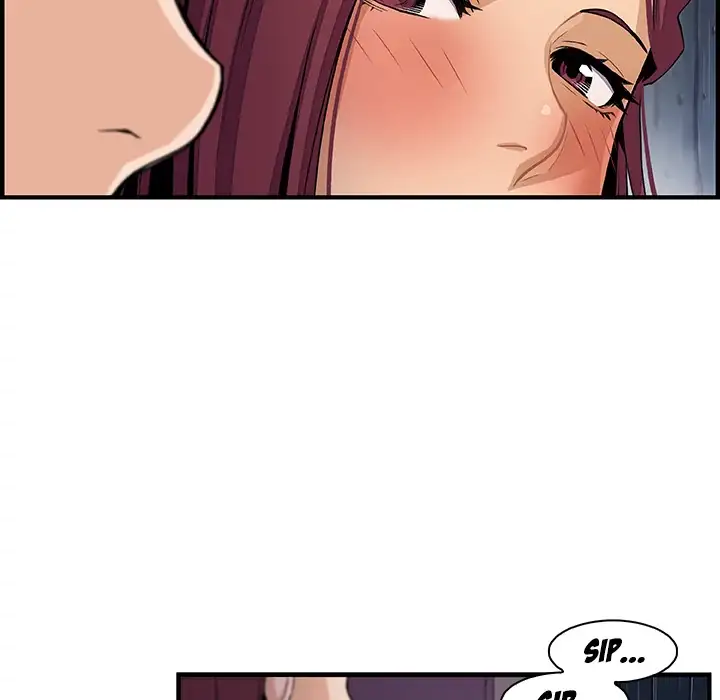 Our Complications - Chapter 38 [photo 58] - MangaPorn