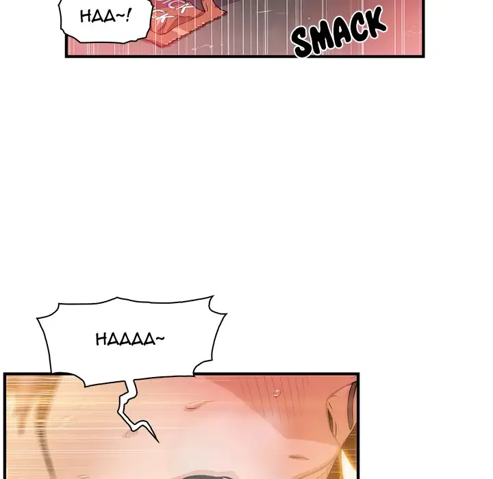 Our Complications - Chapter 38 [photo 8] - MangaPorn