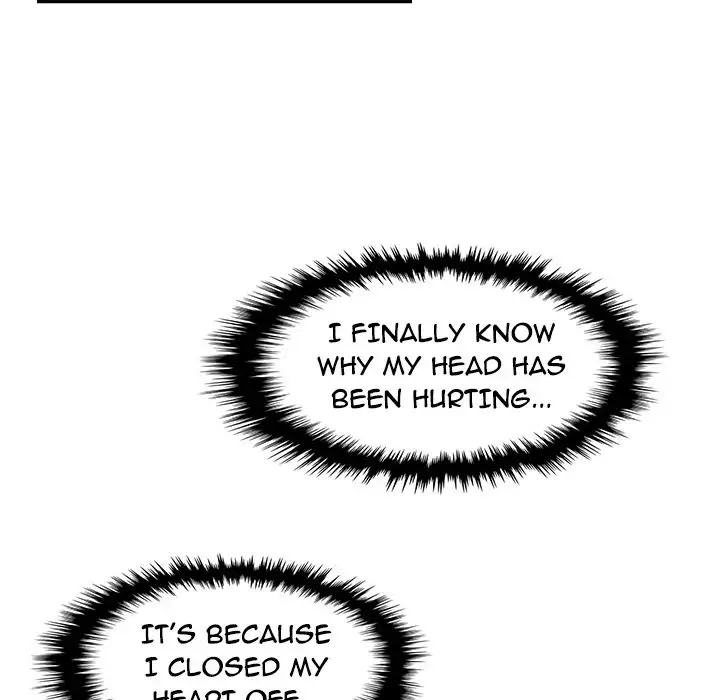 Our Complications - Chapter 38 [photo 86] - MangaPorn