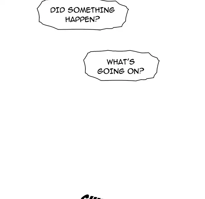 Our Complications - Chapter 39 [photo 10] - MangaPorn