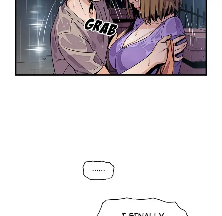 Our Complications - Chapter 39 [photo 15] - MangaPorn